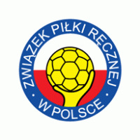 ZPRP_Zwiazek_Pilki_Recznej_w_Polsce-logo-06BA53F8C0-seeklogo.com