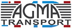 logo_agma_transport