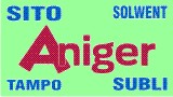 logo_aniger