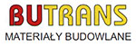 logo_butrans