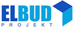 logo_elbud_projekt