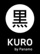 logo_kuro