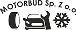 logo_motorbud