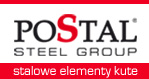 logo_postal_steel_group