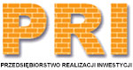 logo_pri