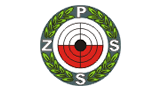 logo_pzss