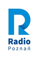 logo_radio_poznan