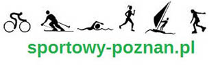 logo_sportowy_poznan