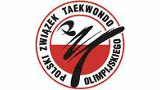logo_taekwondo
