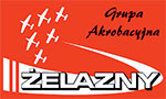 logo_zelazny