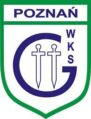 wks-grunwald.poznan.pl